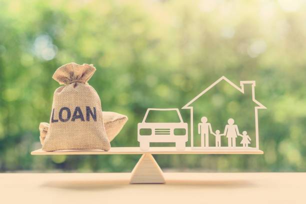 Best Reverse Mortgages  in Edgar, WI