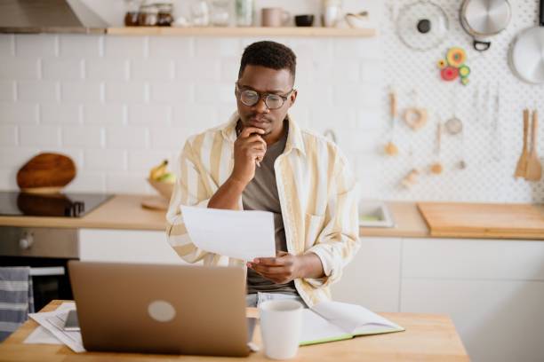 Best Financial Counseling and Guidance  in Edgar, WI