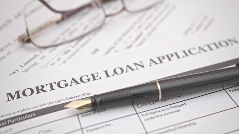 Best Personal Loans  in Edgar, WI