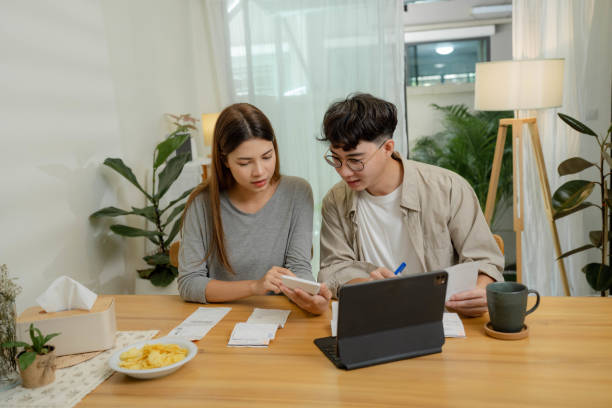Best Debt Consolidation Loans  in Edgar, WI