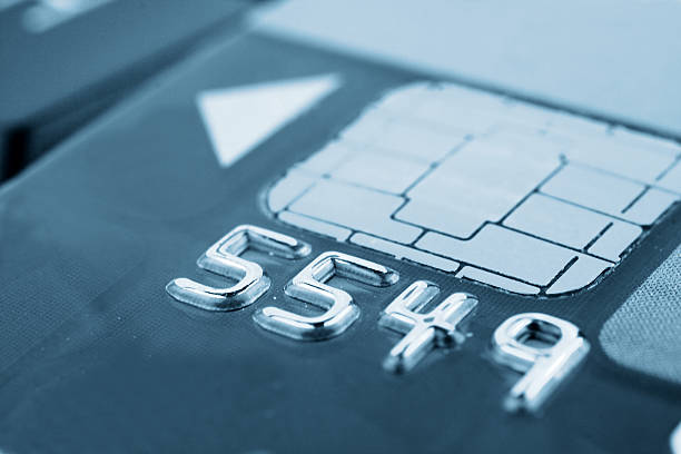 Best Home Equity Lines of Credit (HELOC)  in Edgar, WI