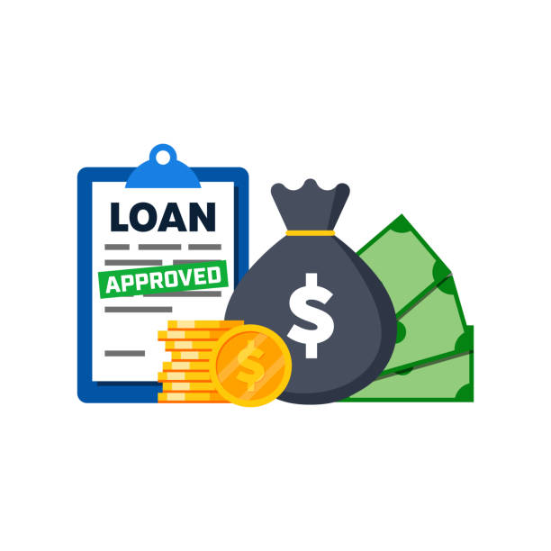 Best Hard Money Loans  in Edgar, WI