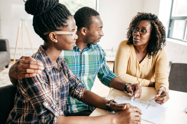 Best Hard Money Loans  in Edgar, WI