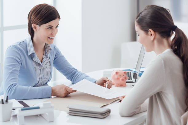 Best Home Loans (Mortgages)  in Edgar, WI